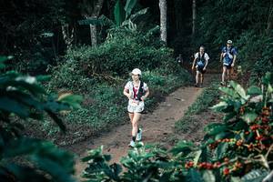 BIB: 
                            <button type="button" onclick="openModal(25788417)" class="btn btn-primary btn-sm float-right btn-popup" data-toggle="modal" data-target=".modal-high-quality">
                        <i class="fas fa-shopping-cart"></i> Add to Cart
                    </button>
                                            <button type="button" onclick="isThisMe(25788417, true)" class="btn btn-success btn-sm float-right btn-popup btn-isme hidden" data-toggle="tooltip" data-placement="bottom" title="นี่คือรูปของคุณใช่ไหม คลิกที่นี่เพื่อเอาเข้าอัลบั้ม">
                        <i class="fas fa-plus"></i> Add to album
                    </button>
                    <button type="button" onclick="isThisMe(25788417, false)" class="btn btn-warning btn-sm float-right btn-popup btn-isnotme hidden">
                        <i class="fas fa-ban"></i> Remove from album
                    </button>